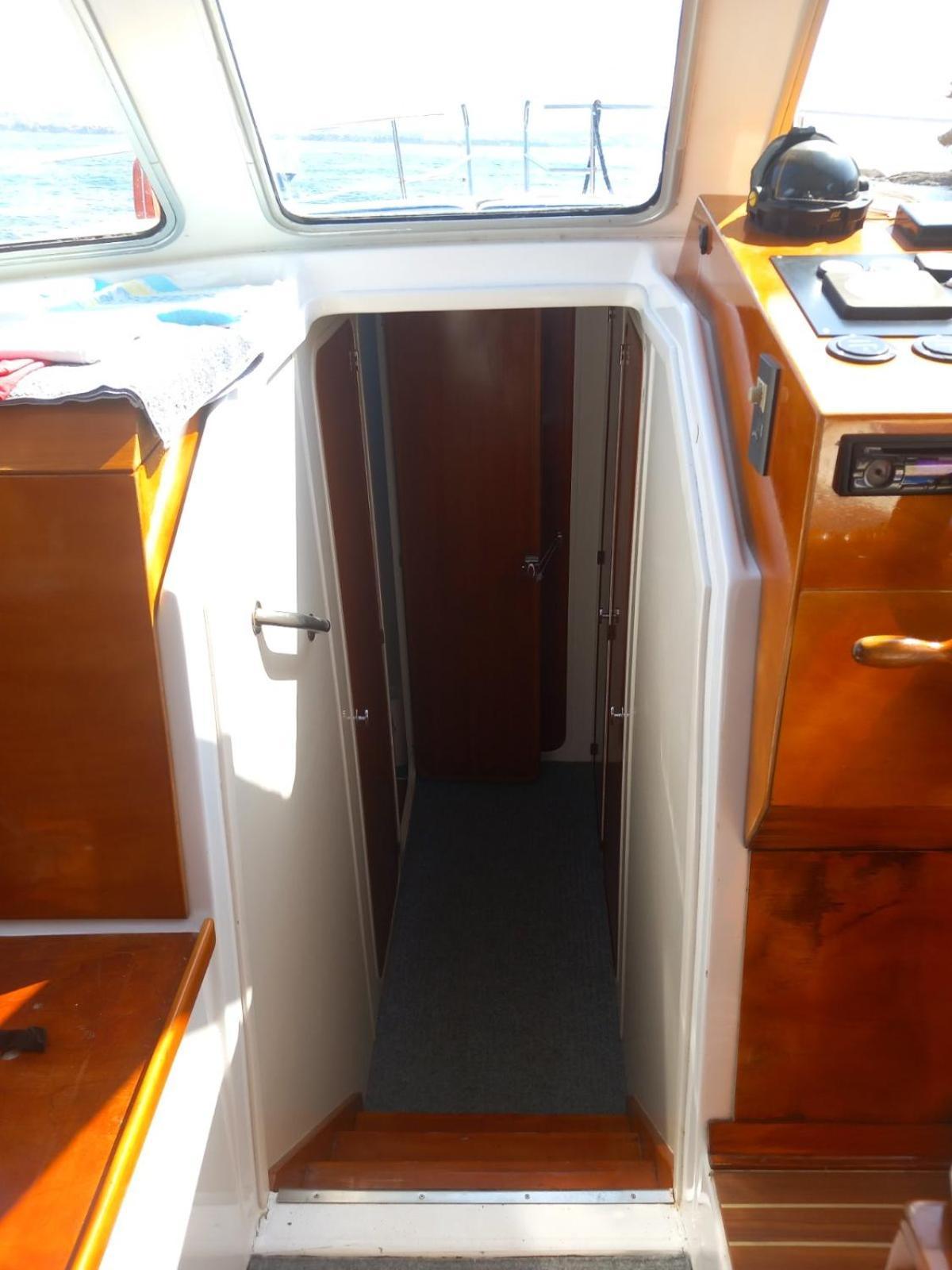 Apartmani Ciklic Dobropoljana Экстерьер фото